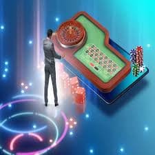 seinlucky VIP Cashback ရာခိုင်နှုန်း နှင့် MMK ငွေထုတ်ပေးသည့် priority ဝန်ဆောင်မှု ကိုယ်စားပြုရုပ်ပုံ