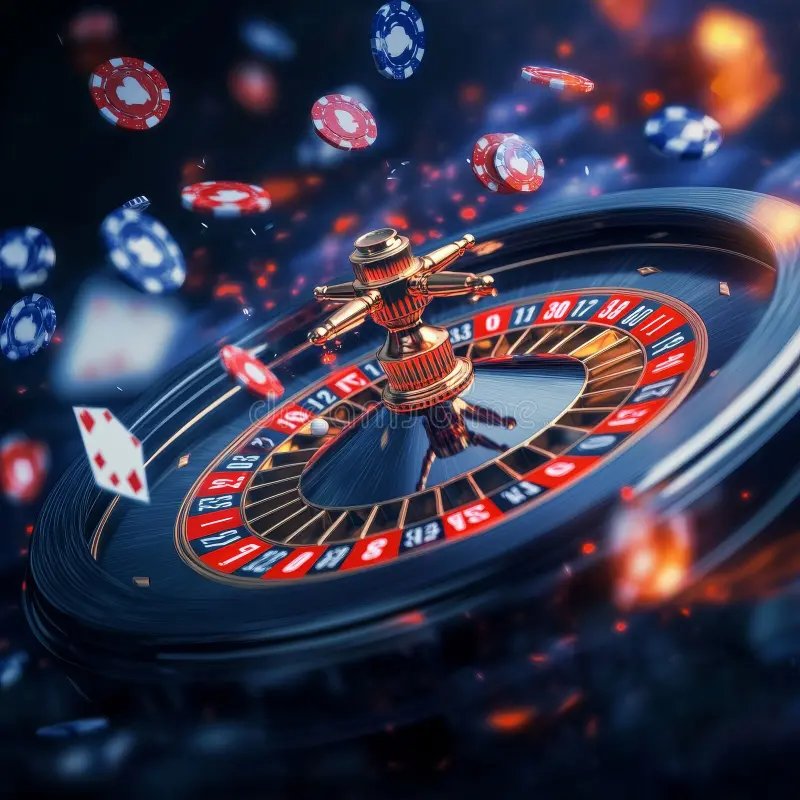 seinlucky ငွေသွင်းပြီး VIP Bonus Cashback Myanmar ကစားသမားများ