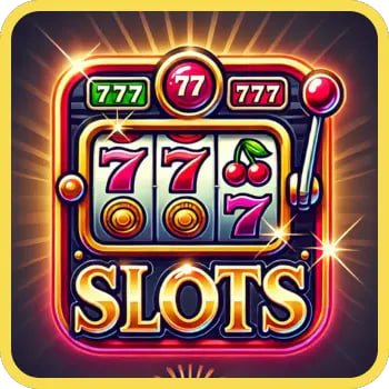 seinlucky တိုက်ရိုက်ကာစီနို HD Live Baccarat Dragon Tiger ဒီလာနှင့် ကစားနေသောဇာတ်ခုံ