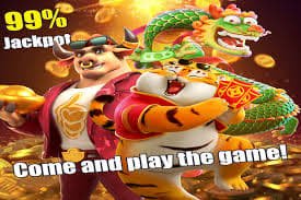 seinlucky တာဝန်ယူကစားခြင်း