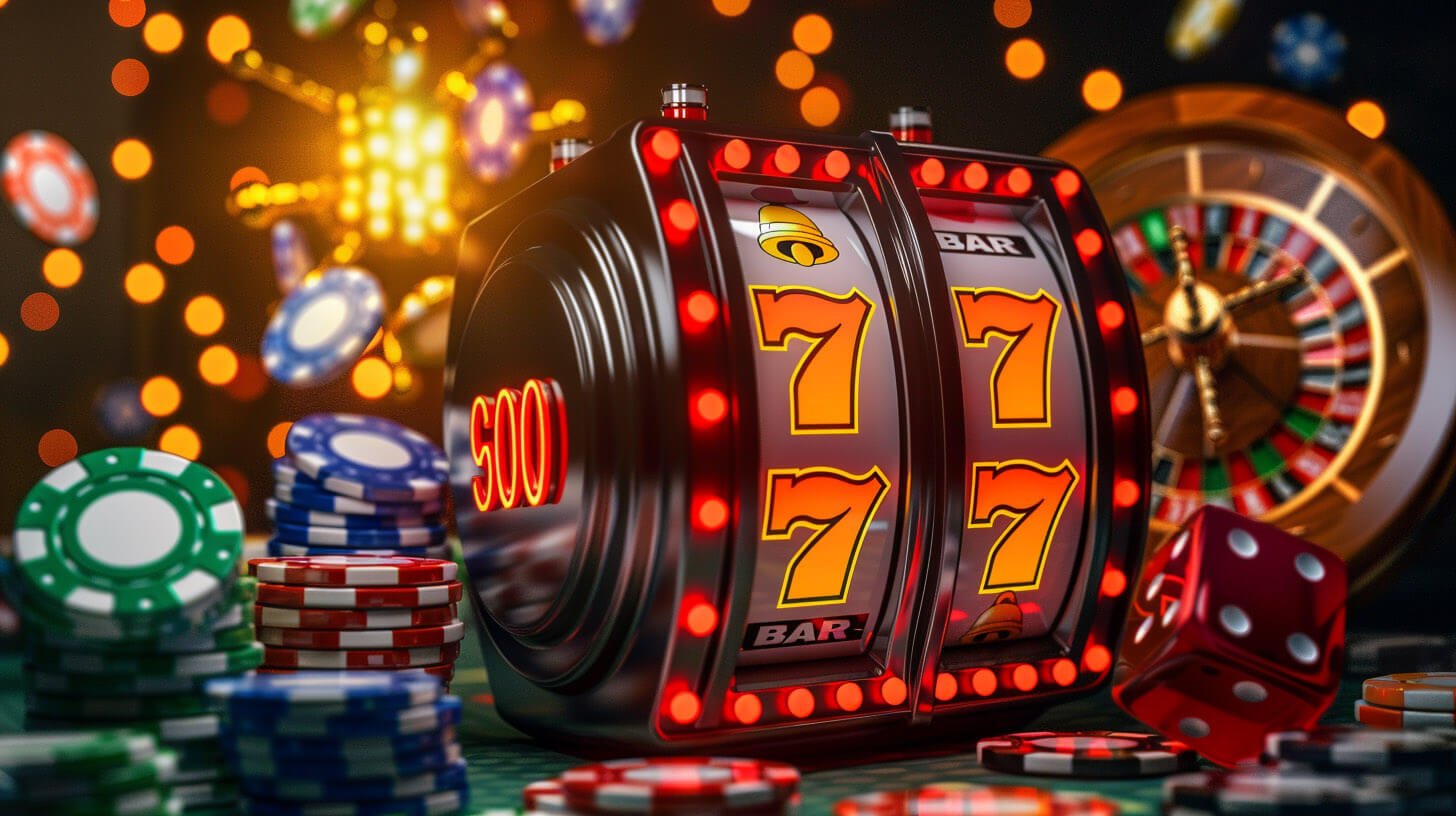 seinlucky ဘင်ဂို Online Bingo ကတ်ပြားများနှင့် ဆုကြေး MMK ဖြင့်ရရှိနေသော Myanmar ကစားသမား