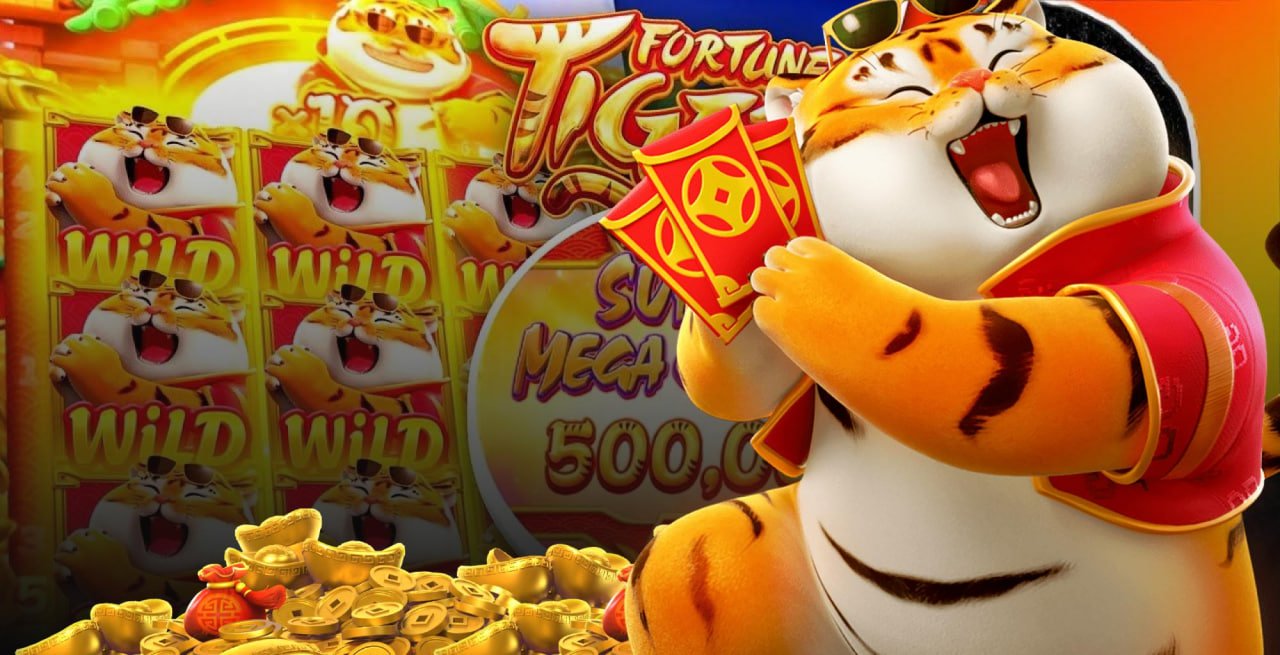 seinlucky APK install ပြုလုပ်နည်း Myanmar Android phone step by step