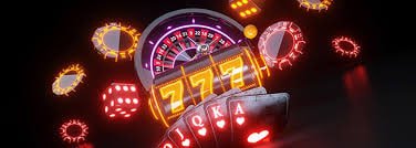 seinlucky App ဖြင့် Myanmar Sportsbook နှင့် Live Casino ကစားနေသည့် မြင်ကွင်း