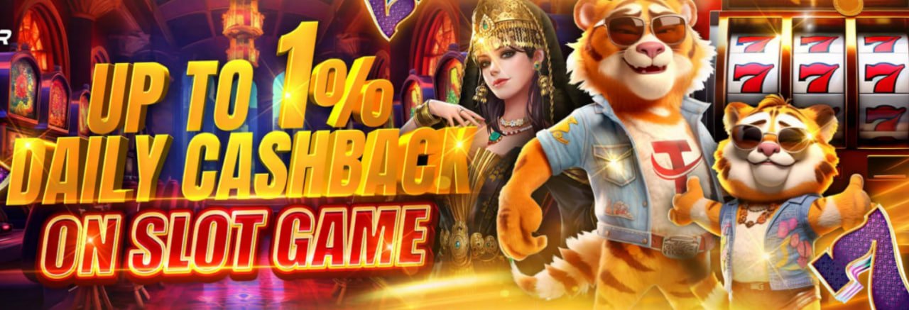 seinlucky Platinum VIP ကစားသမားများ private table တွင် live baccarat ကစားနေသည့် ရှင်းလင်းပြသမှု