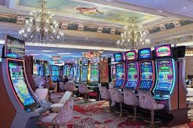 seinlucky Live Casino MMK ငွေသွင်းငွေထုတ် Wave Money KBZPay AYA Pay ဝန်ဆောင်မှု