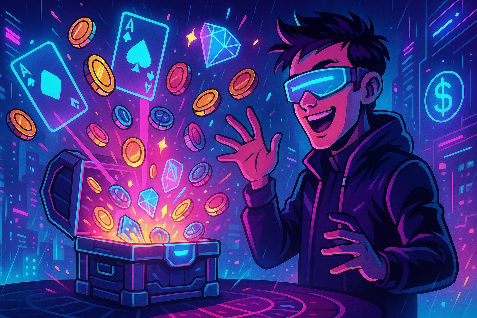 seinlucky VIP အစီအစဉ် Gold ကတ်နှင့် exclusive casino ခန်းမ အနီးအနားရှိ VIP ကစားသမားများ ရုပ်ပုံ