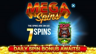 seinlucky ဘင်ဂို APP မှ Myanmar ကစားသမား smartphone ပေါ်တွင် Bingo ကစားနေသောပုံ