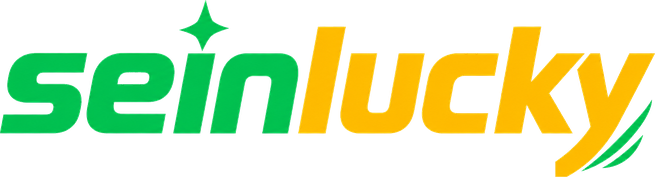 seinlucky Logo